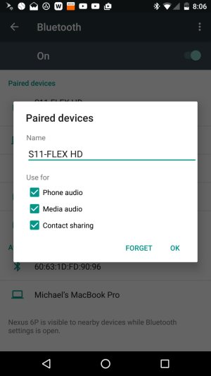 Screenshot_20160707-200655.jpg