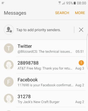 1470316297993.jpg