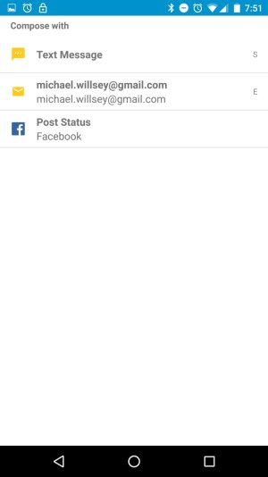 Screenshot_20160804-075103.jpg