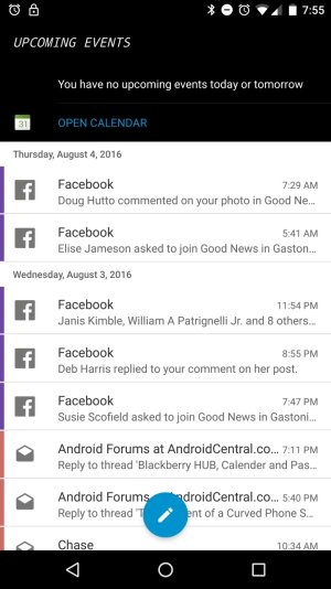 Screenshot_20160804-075558.jpg