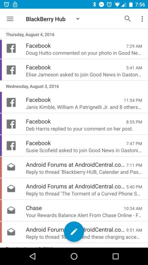 Screenshot_20160804-075634.jpg