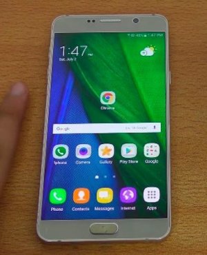 Galaxy S7 App.jpg Galaxy S7 App.jpg