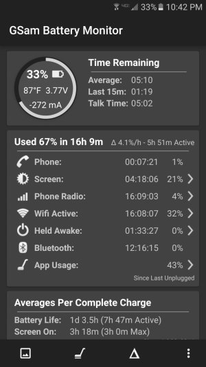 Screenshot_20160803-224245.jpg
