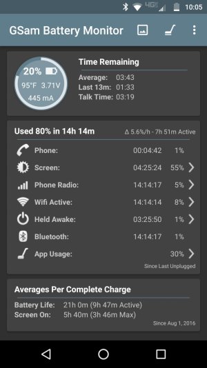Screenshot_20160803-220503.jpg