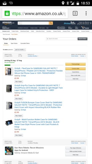 Screenshot_20160804-185313.jpg
