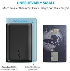 battery 2.jpg