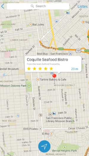 City Weekend   Android Apps on Google Play2.png