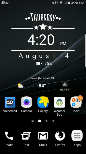 Screenshot_20160804-162002.jpg