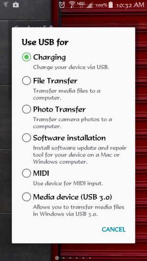 Screenshot_2016-06-05-10-32-41.jpg Screenshot_2016-06-05-10-32-41.jpg