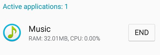 Screenshot_2016-07-08-01-23.jpg