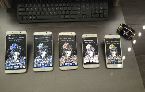 all 5.jpg