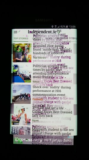 Snapchat-6520660115765836858.jpg