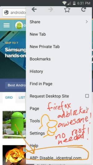 Screenshot_2016-08-04-18-36-08.jpg