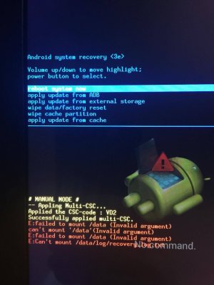 13324392_1196339247045622_190296005_o.jpg
