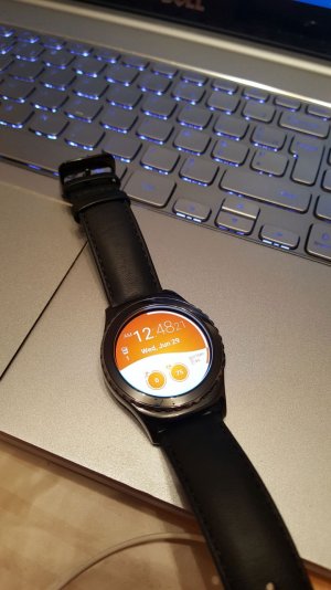 ScreenImage_20160705084810681.jpg