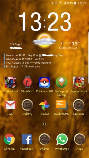 Screenshot_20160805-132331.jpg Screenshot_20160805-132331.jpg