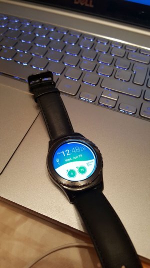 ScreenImage_20160705084818241.jpg