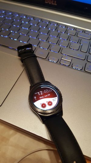 ScreenImage_20160705084825427.jpg