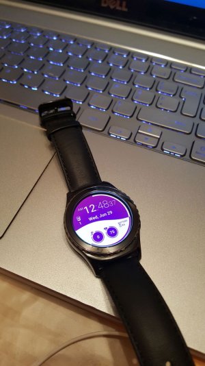 ScreenImage_20160705084834295.jpg