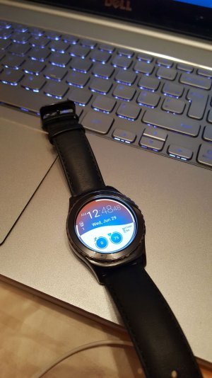 ScreenImage_20160705084841604.jpg