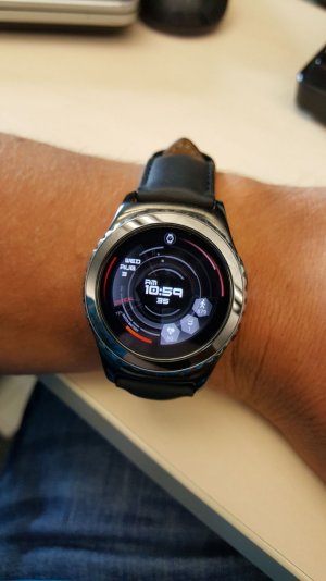 ScreenImage_20160803125755625.jpg