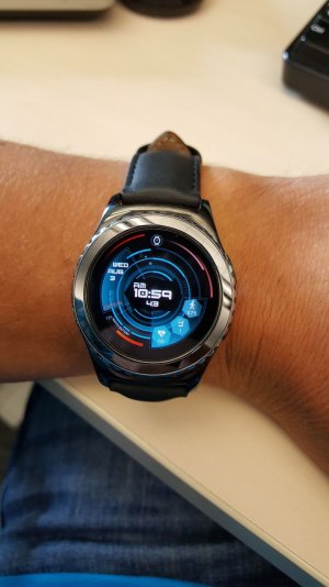 ScreenImage_20160803125801580.jpg