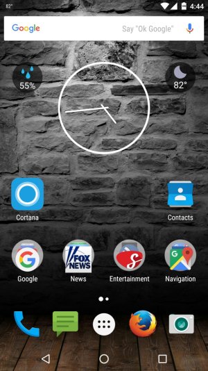 Screenshot_20160708-044428.jpg