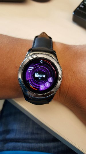 ScreenImage_20160803125806580.jpg