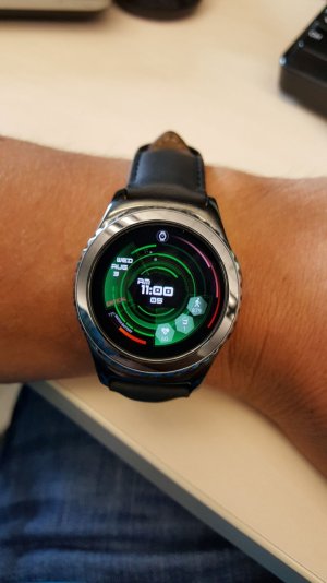 ScreenImage_20160803125813114.jpg