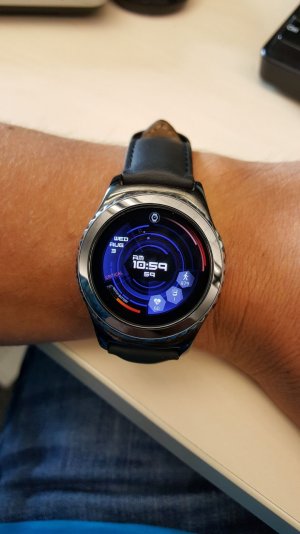 ScreenImage_20160803125818013.jpg