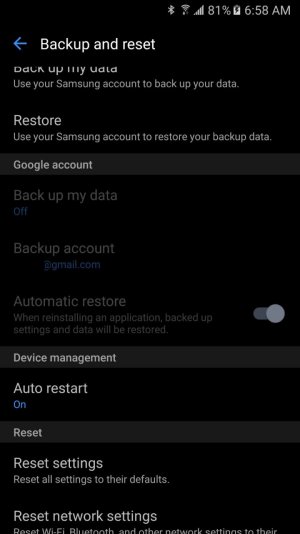 Unable to Backup Google.jpg
