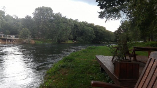 P_20160729_134349.jpg