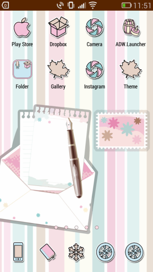 theme_preview1.png