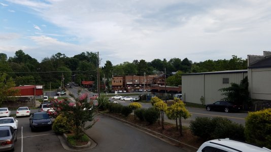 20160723_184238.jpg