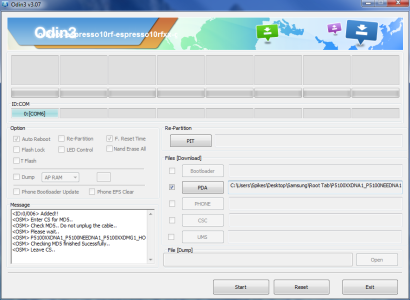 Screenshot 2016-06-06 08.13.59.png