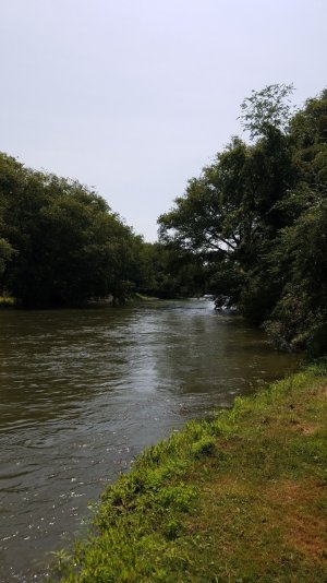 20160724_115250.jpg
