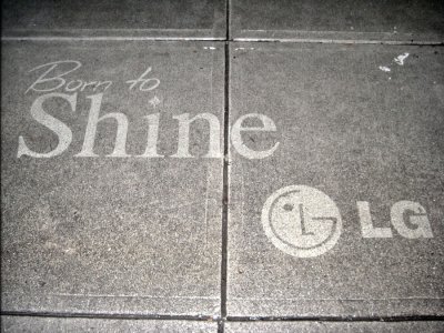 Street-Wash-Stencils-01.jpg