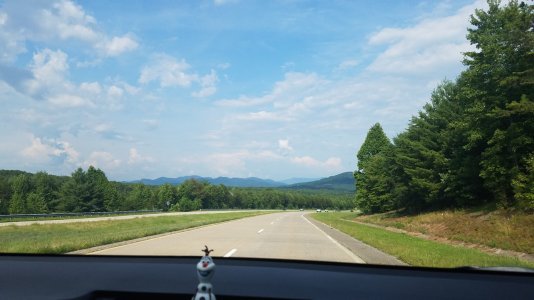 20160724_174624.jpg