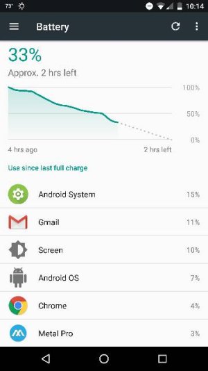 Screenshot_20160805-101421.jpg