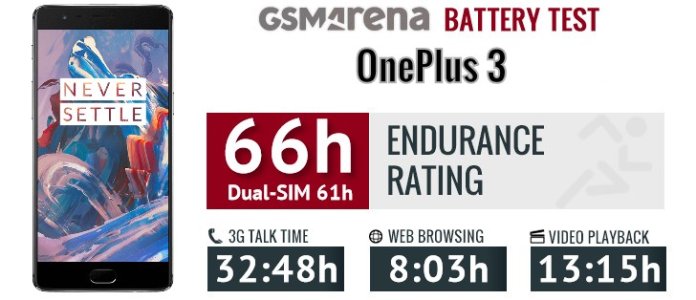 gsmarena_001 (1).jpg