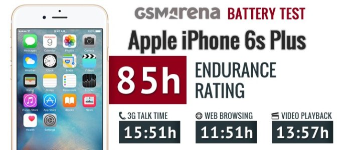 gsmarena_001.jpg
