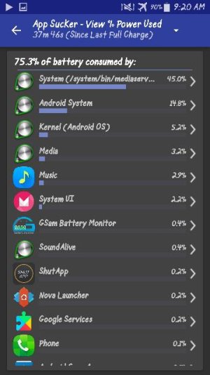 Screenshot_2016-06-06-09-20-59.jpg
