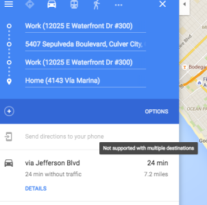 Screen Shot 2016-07-08 at 12.52.57 PM.png