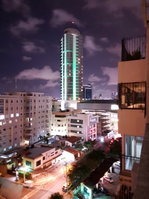 20160528_231433-2.jpg
