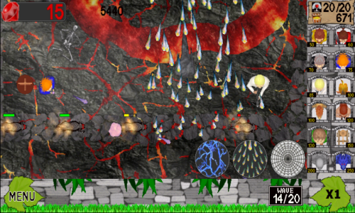 Screenshot_2016-07-30-23-31-58.png Screenshot_2016-07-30-23-31-58.png