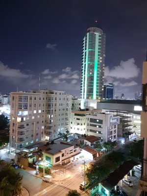 20160528_231741-2.jpg