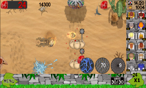 Screenshot_2016-07-31-01-09-24.png Screenshot_2016-07-31-01-09-24.png