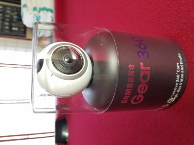 20160602_085057.jpg