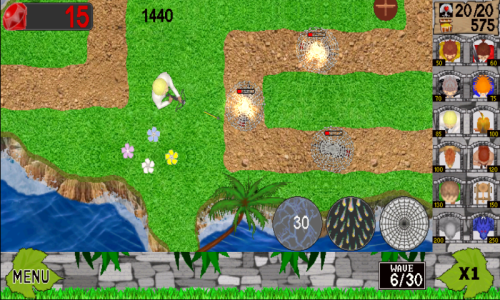Screenshot_2016-07-31-01-47-14.png Screenshot_2016-07-31-01-47-14.png