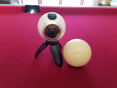 20160602_085756.jpg